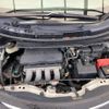 honda freed 2010 -HONDA--Freed DBA-GB3--GB3-1213081---HONDA--Freed DBA-GB3--GB3-1213081- image 8