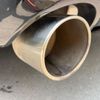 nissan fairlady-z 2012 -NISSAN--Fairlady Z CBA-Z34--Z34-400365---NISSAN--Fairlady Z CBA-Z34--Z34-400365- image 4
