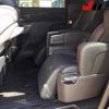 toyota alphard 2023 -TOYOTA 【三重 338ﾆ719】--Alphard AGH40W--0006099---TOYOTA 【三重 338ﾆ719】--Alphard AGH40W--0006099- image 4