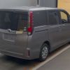 toyota noah 2015 -TOYOTA--Noah DBA-ZRR80G--ZRR80-0190854---TOYOTA--Noah DBA-ZRR80G--ZRR80-0190854- image 2