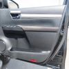 toyota hilux 2021 GOO_NET_EXCHANGE_0302510A30250509W003 image 55
