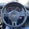 volkswagen polo 2014 -VOLKSWAGEN--VW Polo DBA-6RCBZ--WVWZZZ6RZEU049927---VOLKSWAGEN--VW Polo DBA-6RCBZ--WVWZZZ6RZEU049927- image 8