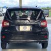 toyota passo 2016 -TOYOTA--Passo DBA-M700A--M700A-0046796---TOYOTA--Passo DBA-M700A--M700A-0046796- image 21