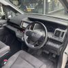 honda stepwagon-spada 2012 quick_quick_DBA-RK5_RK5-1218320 image 9