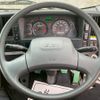 isuzu forward 2015 CFJ1733284 image 65