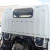 mitsubishi-fuso canter 2019 -MITSUBISHI--Canter TPG-FBA30--FBA30-571724---MITSUBISHI--Canter TPG-FBA30--FBA30-571724- image 13