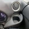 suzuki spacia 2017 CFJ1837799 image 10