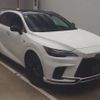 lexus rx 2023 -LEXUS--Lexus RX 5AA-TALH17--TALH17-1008964---LEXUS--Lexus RX 5AA-TALH17--TALH17-1008964- image 6