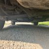 toyota corolla-fielder 2011 -TOYOTA--Corolla Fielder DBA-NZE144G--NZE144-9033920---TOYOTA--Corolla Fielder DBA-NZE144G--NZE144-9033920- image 14