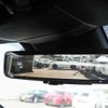 lexus rx 2024 CFJ1739702 image 25