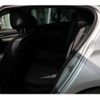 bmw 1-series 2012 CFJ1720697 image 9