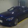 toyota crown 2021 -TOYOTA 【八王子 301ﾋ2155】--Crown 6AA-AZSH20--AZSH20-1069477---TOYOTA 【八王子 301ﾋ2155】--Crown 6AA-AZSH20--AZSH20-1069477- image 1