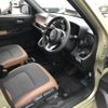 honda n-one 2022 CFJ1649918 image 10
