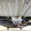 toyota noah 2015 -TOYOTA--Noah DBA-ZRR85G--ZRR85-0022462---TOYOTA--Noah DBA-ZRR85G--ZRR85-0022462- image 20