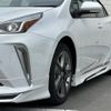 toyota prius 2021 -TOYOTA--Prius 6AA-ZVW51--ZVW51-6201652---TOYOTA--Prius 6AA-ZVW51--ZVW51-6201652- image 19