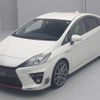 toyota prius 2012 -TOYOTA--Prius DAA-ZVW30--ZVW30-5388607---TOYOTA--Prius DAA-ZVW30--ZVW30-5388607- image 1