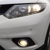 nissan x-trail 2016 CFJ1862390 image 22
