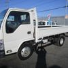 isuzu elf-truck 2017 -ISUZU--Elf TPG-NKR85R--NKR85-7060815---ISUZU--Elf TPG-NKR85R--NKR85-7060815- image 7