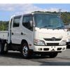 hino dutro 2015 GOO_NET_EXCHANGE_0230013A30241001W003 image 4