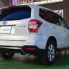 subaru forester 2015 -SUBARU--Forester DBA-SJ5--SJ5-054727---SUBARU--Forester DBA-SJ5--SJ5-054727- image 12