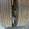 mitsubishi-fuso fighter 2008 CFJ1604354 image 29