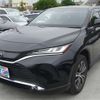 toyota harrier 2023 -TOYOTA--Harrier AXUH80--AXUH80-0059508---TOYOTA--Harrier AXUH80--AXUH80-0059508- image 37