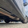 honda fit 2017 CFJ1738871 image 36