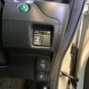 honda n-box 2015 -HONDA--N BOX DBA-JF1--JF1-1645776---HONDA--N BOX DBA-JF1--JF1-1645776- image 13