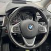 bmw 2-series 2018 -BMW--BMW 2 Series DBA-2A15--WBA2A320307A00862---BMW--BMW 2 Series DBA-2A15--WBA2A320307A00862- image 11