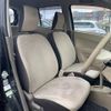 suzuki alto 2014 -SUZUKI--Alto DBA-HA25S--HA25S-943013---SUZUKI--Alto DBA-HA25S--HA25S-943013- image 13