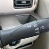 suzuki alto-lapin 2022 quick_quick_5BA-HE33S_HE33S-335401 image 11