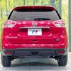 nissan x-trail 2014 -NISSAN--X-Trail DBA-T32--T32-005839---NISSAN--X-Trail DBA-T32--T32-005839- image 16