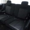 mitsubishi delica-d5 2019 quick_quick_3DA-CV1W_CV1W-2100699 image 8