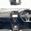 nissan note 2017 -NISSAN--Note DAA-HE12--HE12-070281---NISSAN--Note DAA-HE12--HE12-070281- image 16