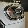 mini mini-others 2019 -BMW--BMW Mini DBA-YS15--WMWYV720703F10693---BMW--BMW Mini DBA-YS15--WMWYV720703F10693- image 9