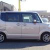 honda n-box 2014 GOO_JP_700080015330241018002 image 30