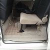 daihatsu atrai-wagon 2011 -DAIHATSU 【名古屋 58Aﾇ3765】--Atrai Wagon S321Gｶｲ--0042333---DAIHATSU 【名古屋 58Aﾇ3765】--Atrai Wagon S321Gｶｲ--0042333- image 4