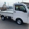 daihatsu hijet-truck 2024 -DAIHATSU 【大分 480ﾄ9084】--Hijet Truck S510P--0573152---DAIHATSU 【大分 480ﾄ9084】--Hijet Truck S510P--0573152- image 4