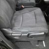 honda stepwagon 2009 -HONDA--Stepwgn DBA-RK6--RK6-1000169---HONDA--Stepwgn DBA-RK6--RK6-1000169- image 14