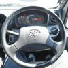 toyota dyna-truck 2015 CFJ1844266 image 44