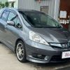 honda fit-shuttle 2011 -HONDA--Fit Shuttle DAA-GP2--GP2-3010134---HONDA--Fit Shuttle DAA-GP2--GP2-3010134- image 2