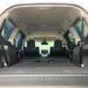toyota land-cruiser-prado 2022 -TOYOTA--Land Cruiser Prado 3DA-GDJ150W--GDJ150-0078827---TOYOTA--Land Cruiser Prado 3DA-GDJ150W--GDJ150-0078827- image 11