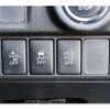 daihatsu cast 2016 -DAIHATSU--Cast DBA-LA250S--LA250S-0031540---DAIHATSU--Cast DBA-LA250S--LA250S-0031540- image 16