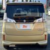 suzuki solio 2016 CFJ1617225 image 14