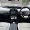 toyota prius 2016 -TOYOTA--Prius DAA-ZVW50--ZVW50-6028314---TOYOTA--Prius DAA-ZVW50--ZVW50-6028314- image 4