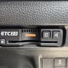 honda civic 2025 -HONDA--Civic 6BA-FL5--FL5-1206395---HONDA--Civic 6BA-FL5--FL5-1206395- image 24