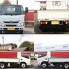 hino dutro 2015 -HINO--Hino Dutoro TKG-XZU675M--XZU675-0005668---HINO--Hino Dutoro TKG-XZU675M--XZU675-0005668- image 4