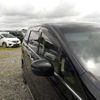 honda odyssey 2017 -HONDA 【野田 300】--Odyssey DBA-RC1--RC1-1126430---HONDA 【野田 300】--Odyssey DBA-RC1--RC1-1126430- image 51
