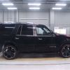 lincoln navigator 2011 -FORD--Lincoln Navigator ﾌﾒｲ-ｸﾆ01026825---FORD--Lincoln Navigator ﾌﾒｲ-ｸﾆ01026825- image 4