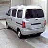 suzuki every 1999 CFJ9024276 image 5